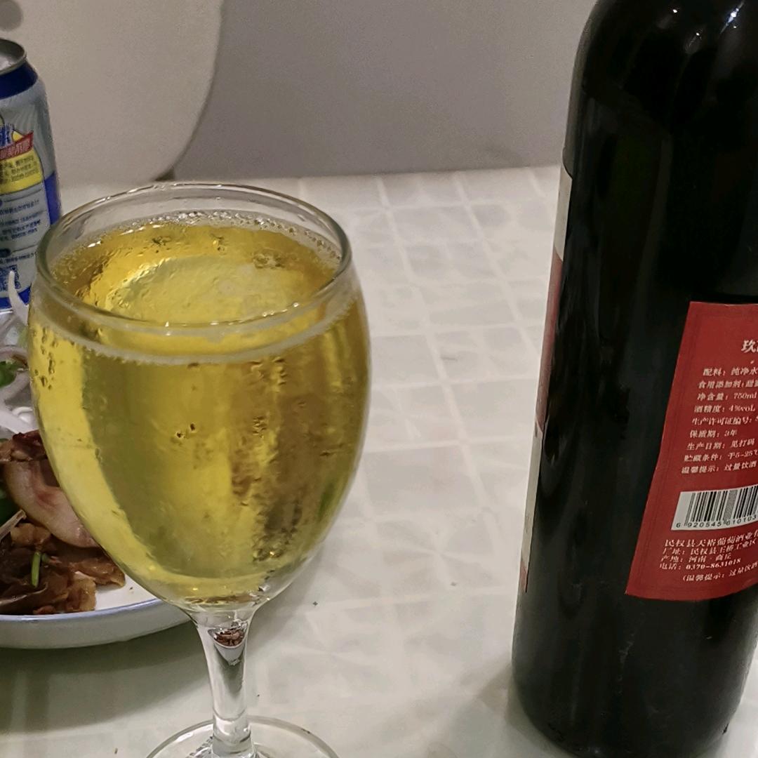 安阳市龙安区巧媳妇儿服装厂