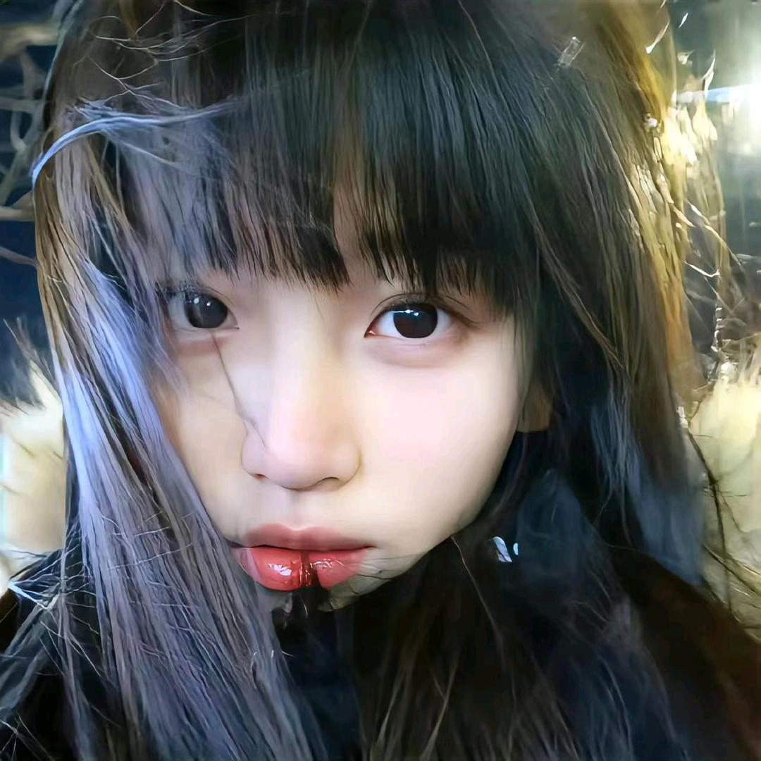 赵美汐(1）