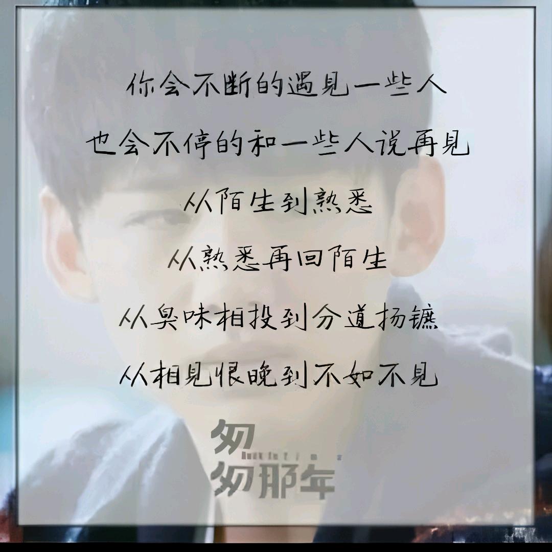 新义