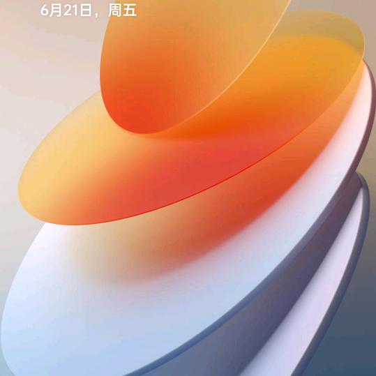 看看就好