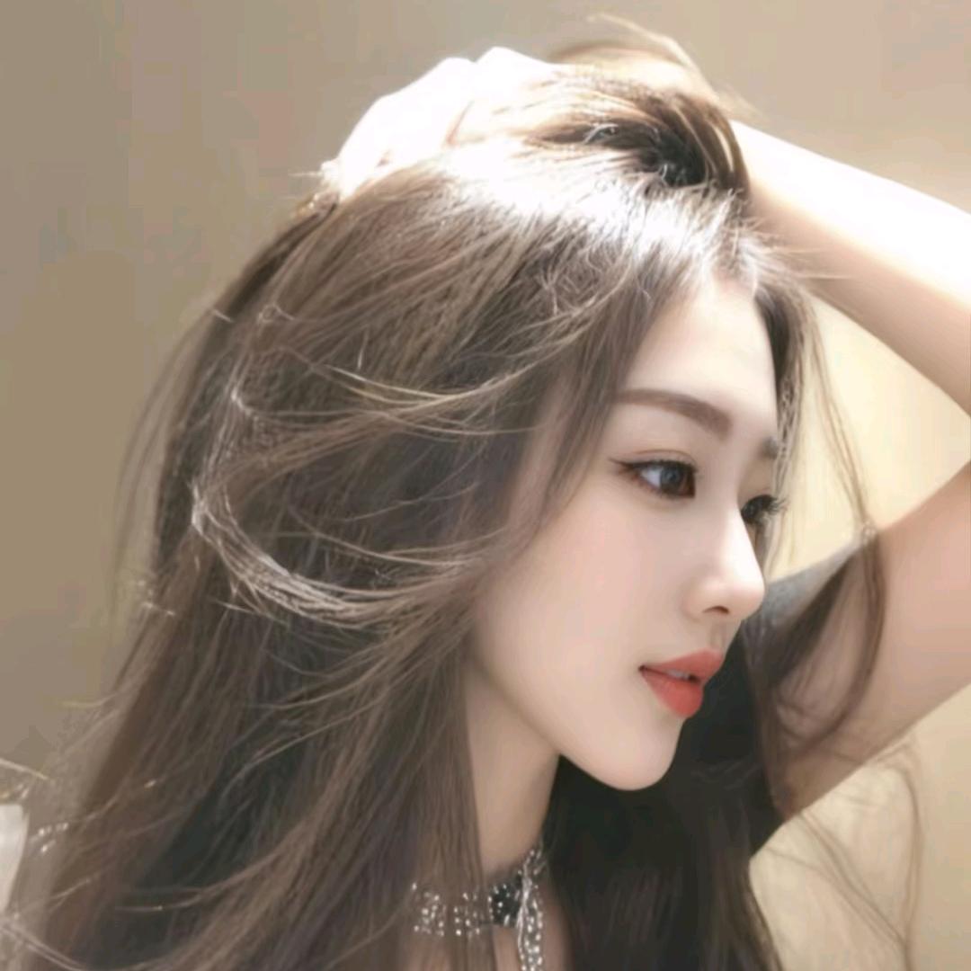 小瘦女神
