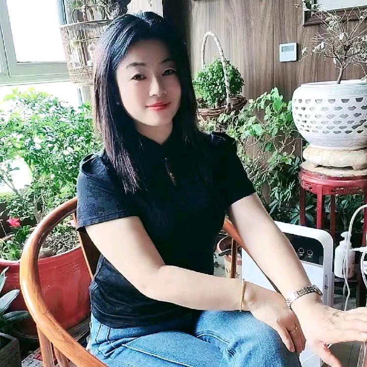 雍圆小绿瓶睡眠精油源头厂家