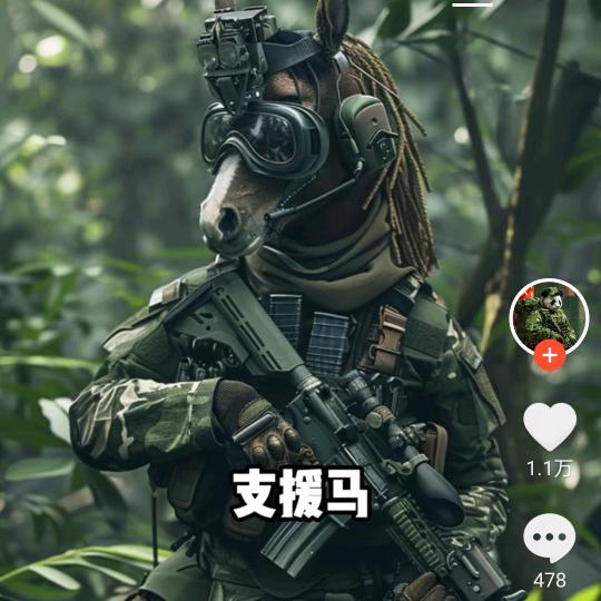 明同学