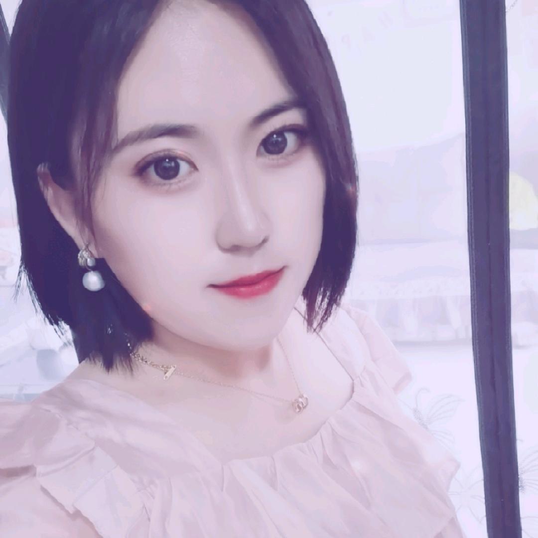 ꒰ঌ筱寧子໒꒱