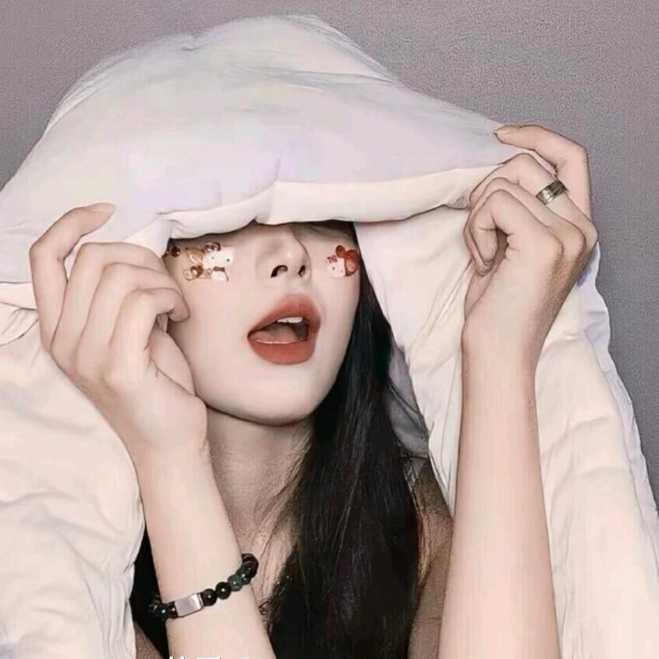 ღ᭄任性ꫛ💞
