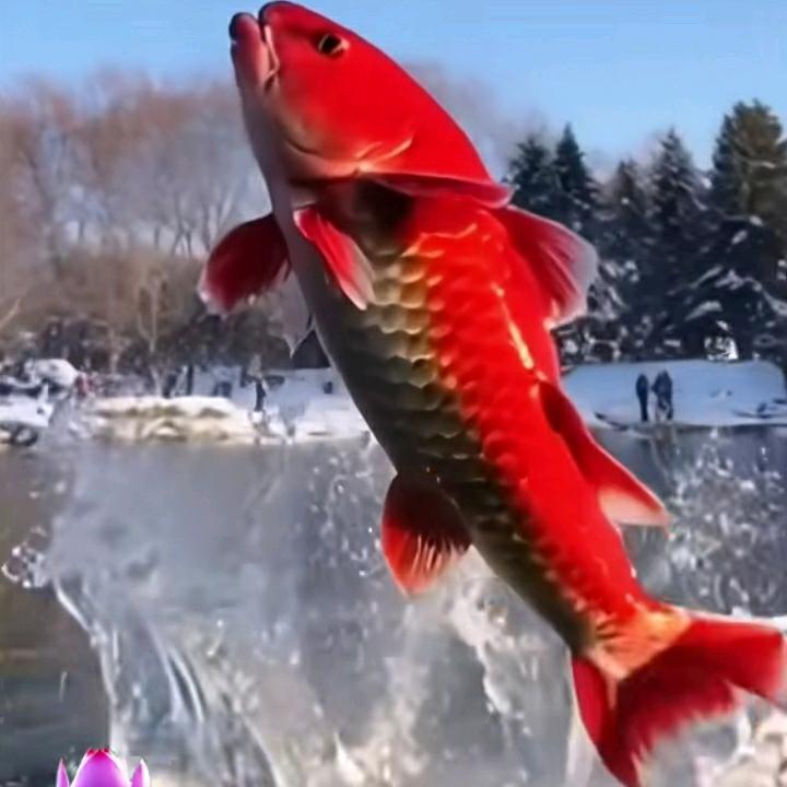天明了