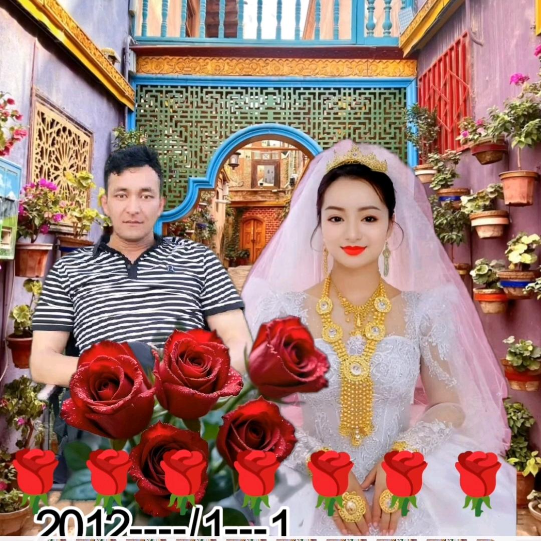 🌹꧁مۇز🍷قےلོہپ꧂🌹