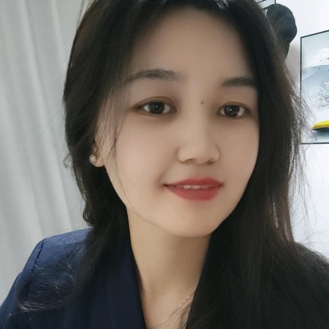 静🌻
