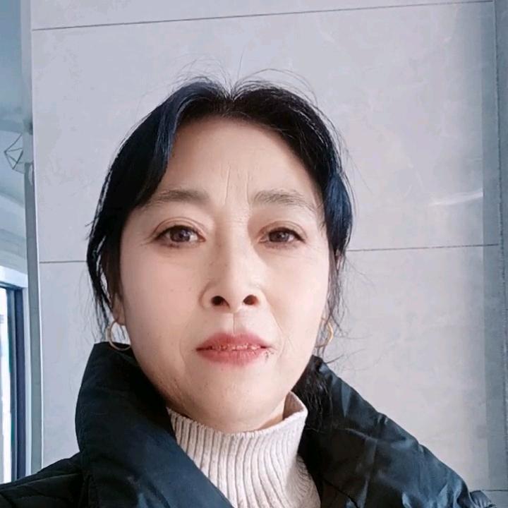 欣茹姐🐏🐏每晚6点40开播