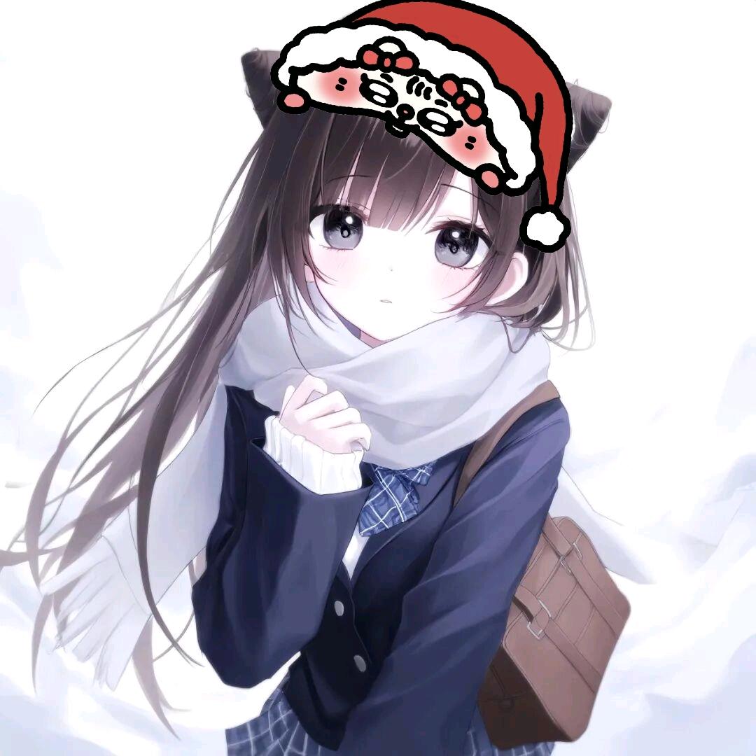 五分糖🍬
