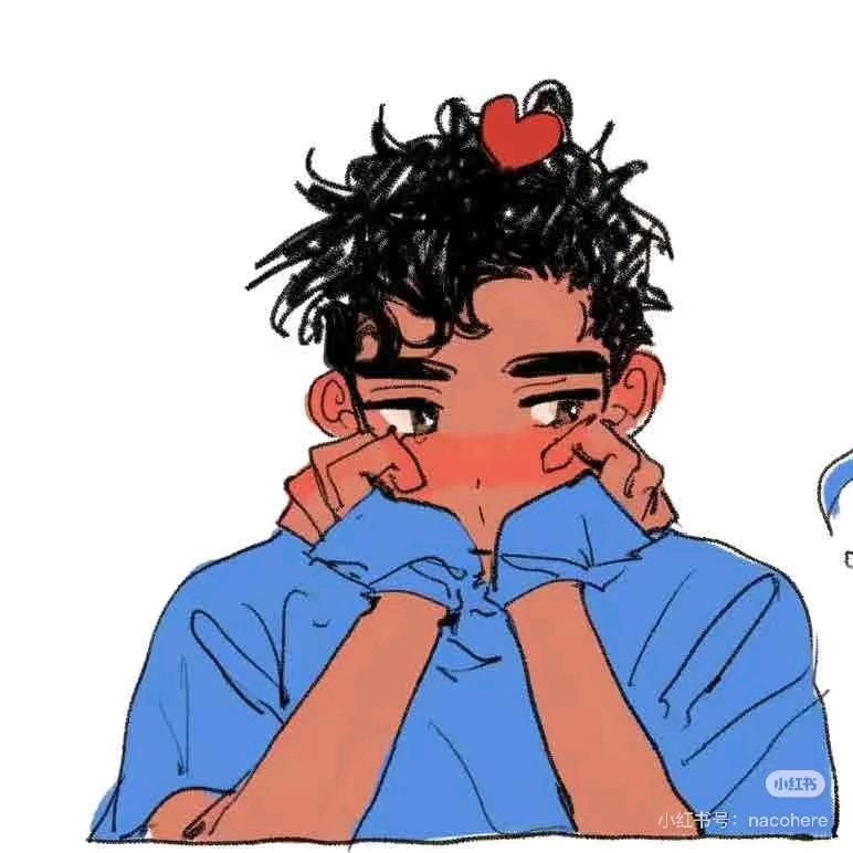尹哥