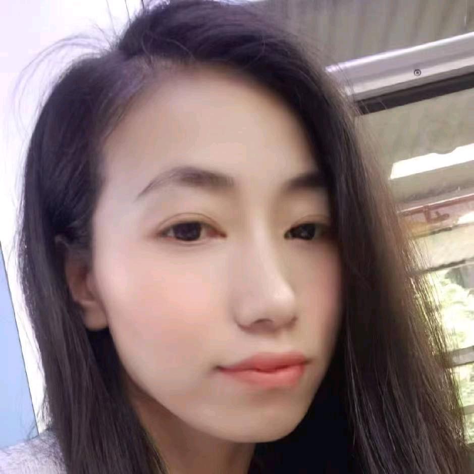 重庆网约车兰兰呀
