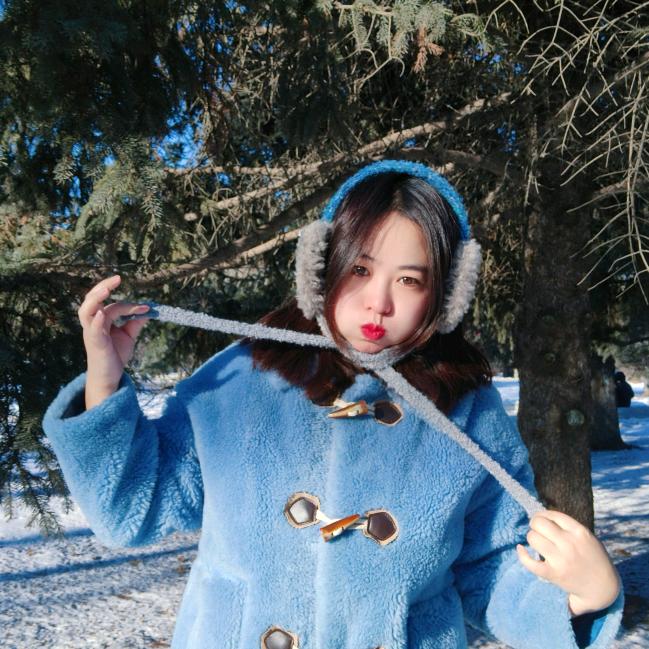 小周妈妈好物分享