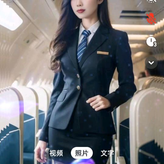 A心想事成