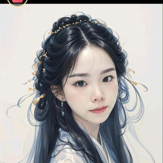 小玲
