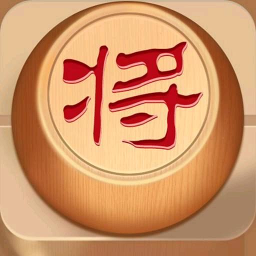 小万的开心果