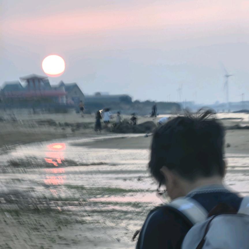 红茶没有玛奇朵