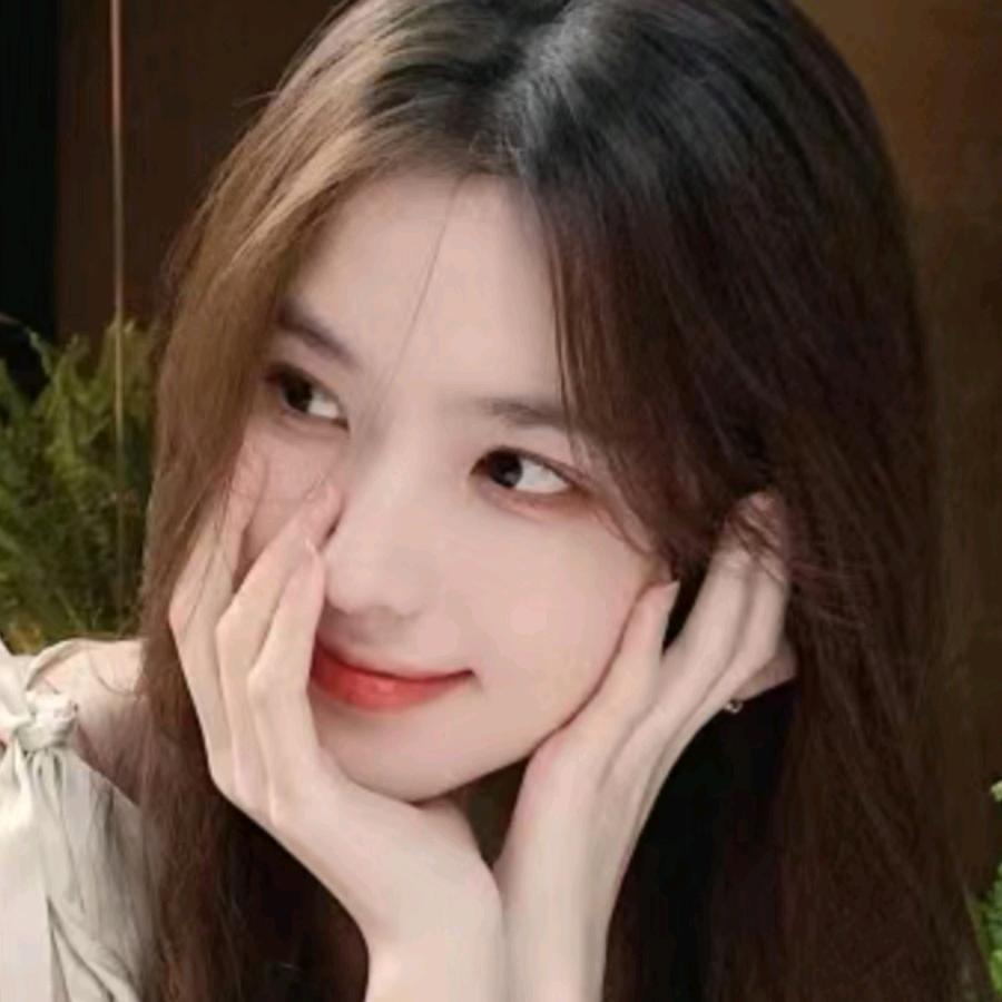 蜜蜜甄选💋（橱窗好物）