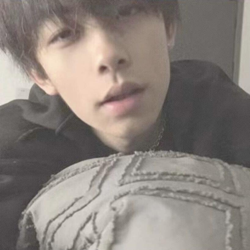 故桥