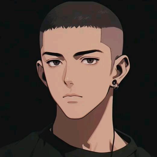 刘宏基🚶‍♂️🤞🏿✨