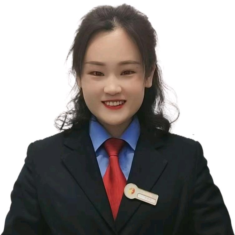 金鹰家电东方红店王兆红