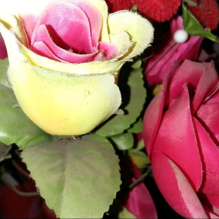 喜节良缘