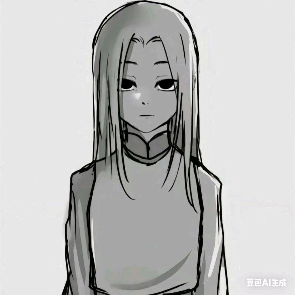 幸福有点吃操作（三转巅峰）