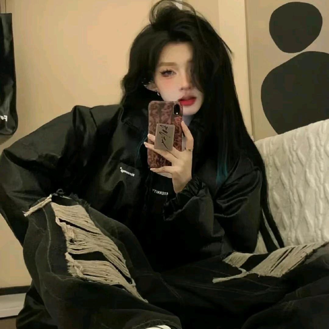 昔言