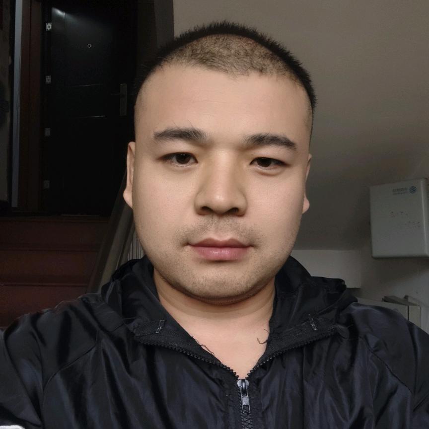 抖音1号