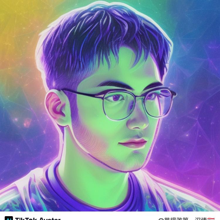 芭提雅小白🇹🇭