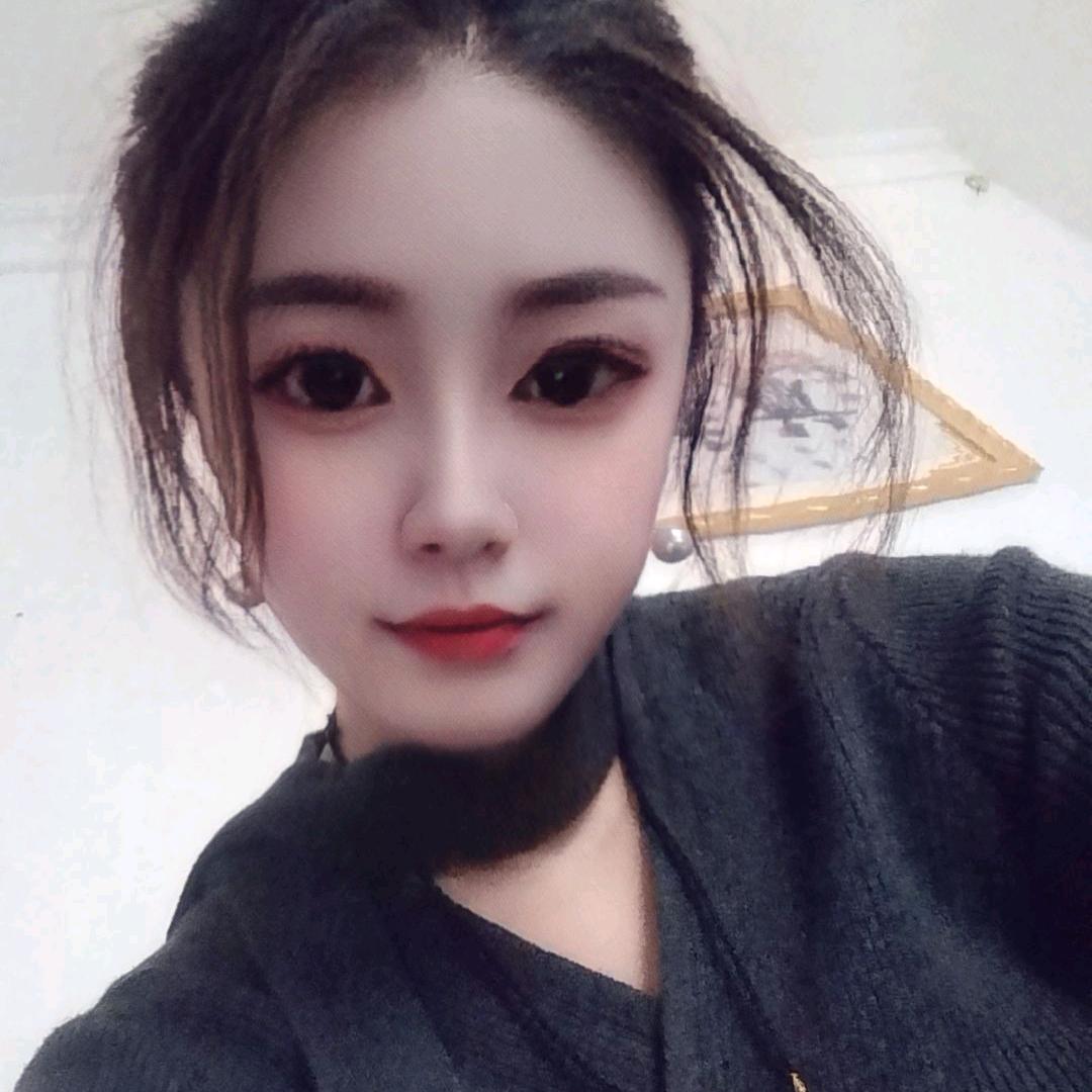 ☞请叫我小燕☜