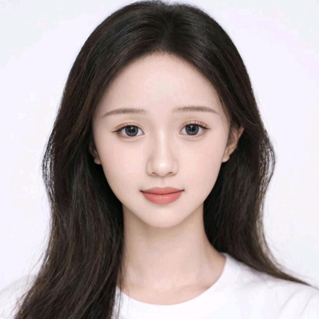 梅煩腦