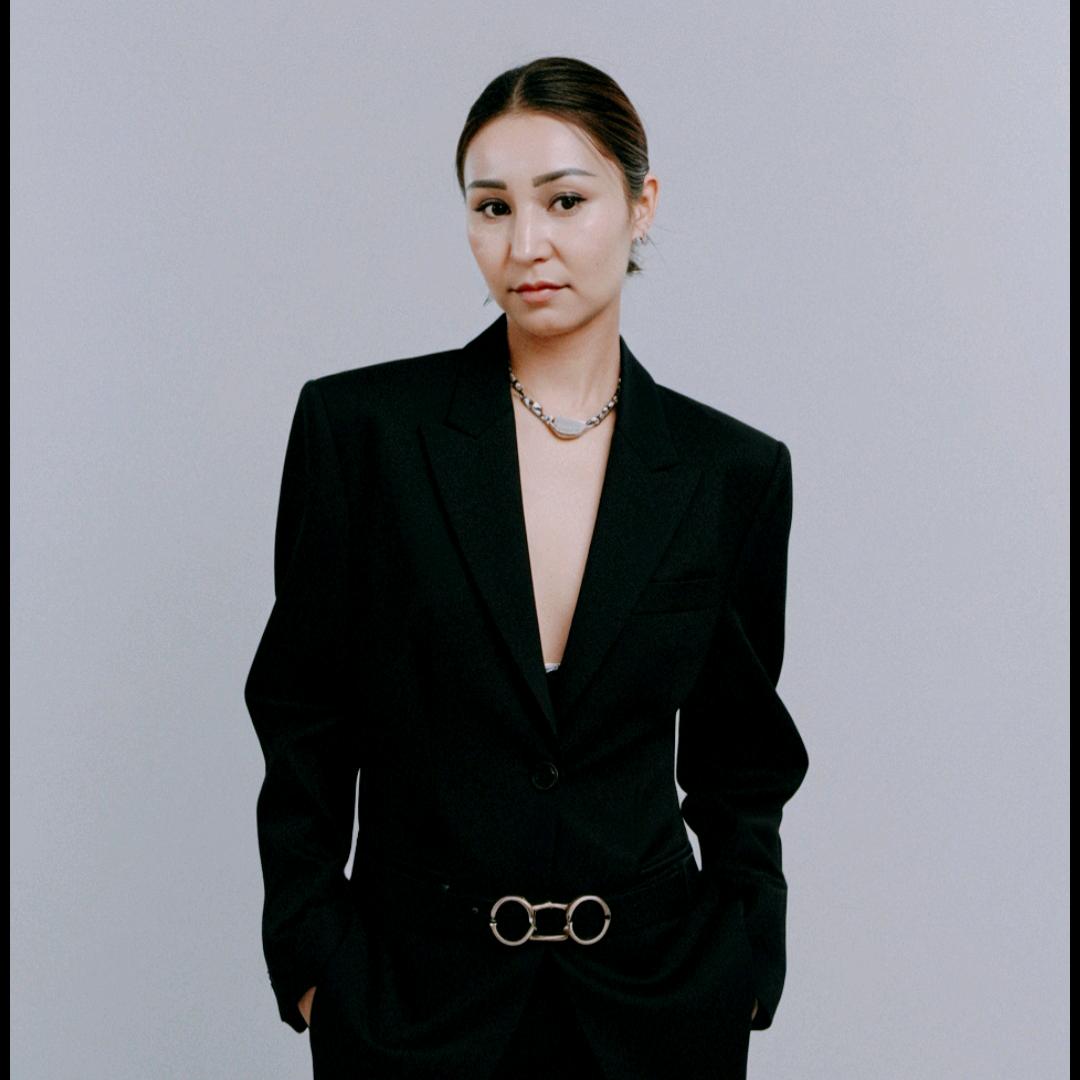 🤰穆穆汗💍🧚‍♂️