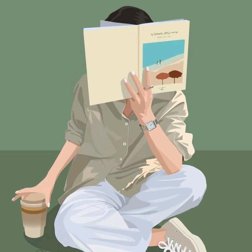 微微阅读