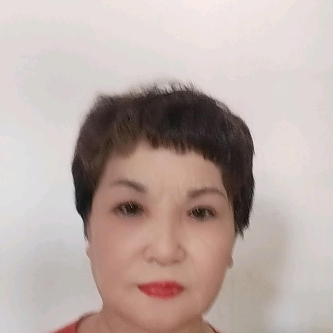 梅姐带你做家政