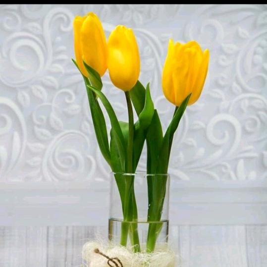 陌路人生(拒连赞)