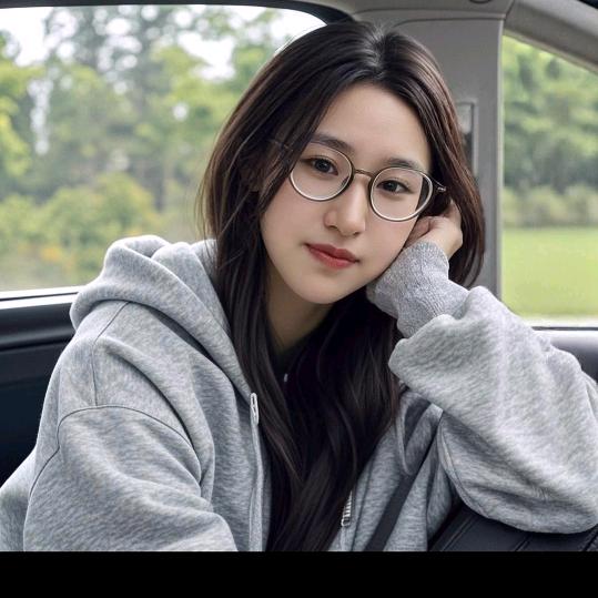 玲玲悦读21:19（12月14号满月）