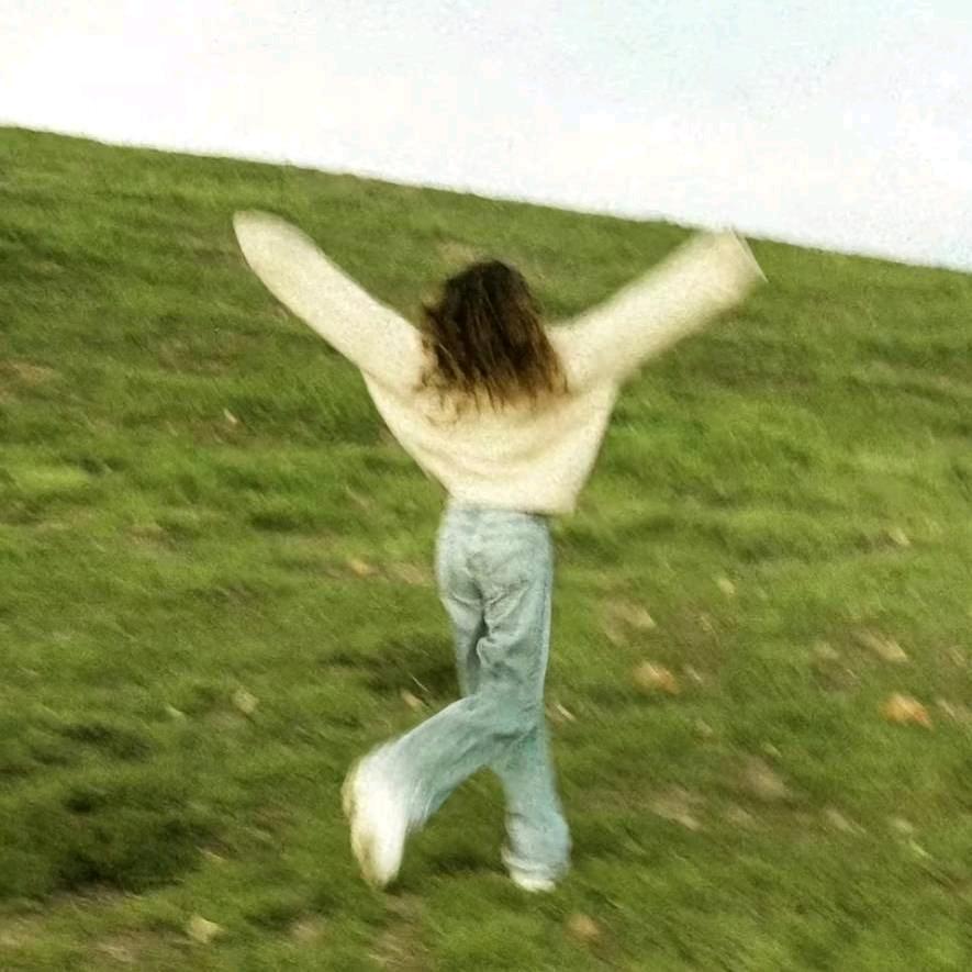 巴啦啦不能亮🐟🍅