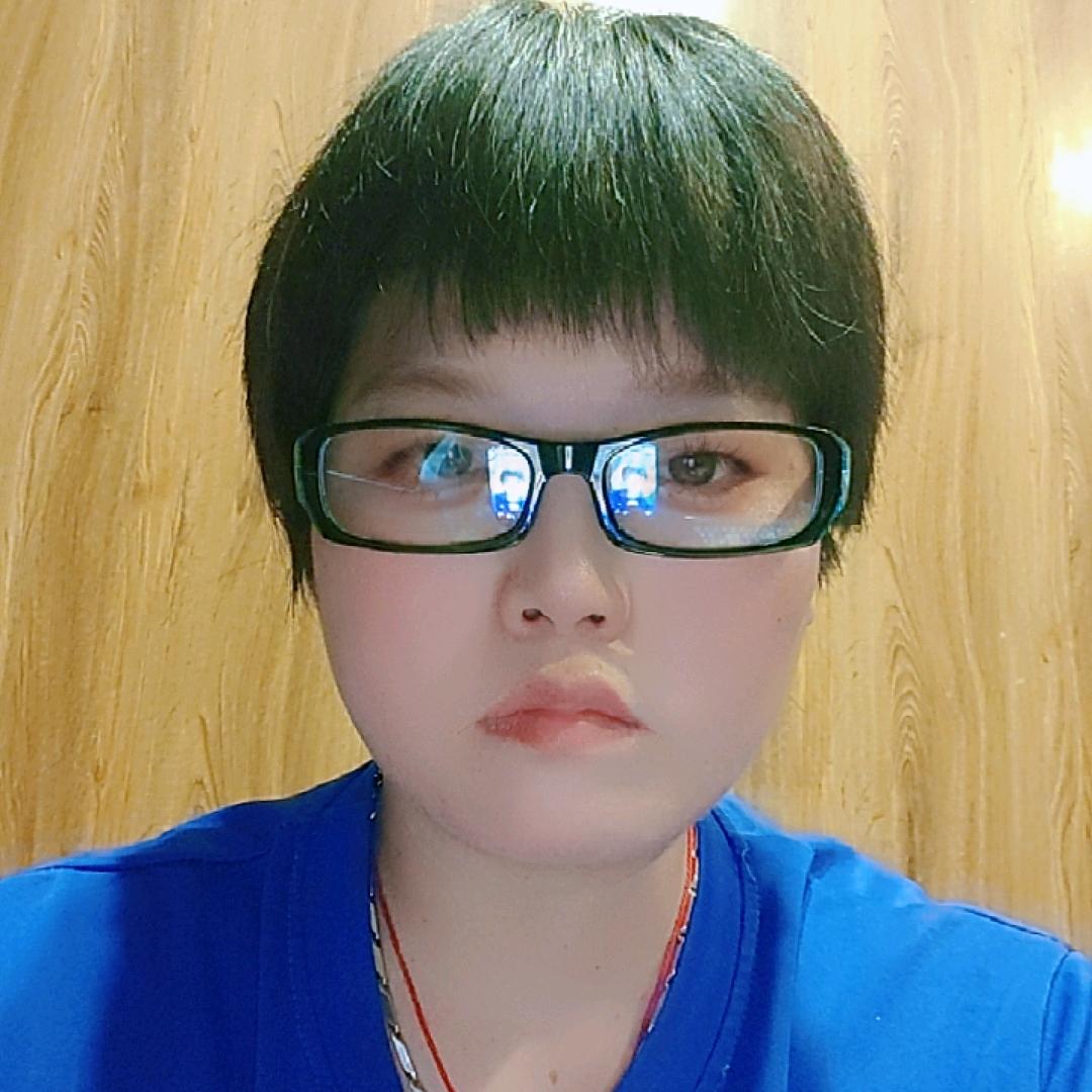 红玫瑰小九妹拒绝私聊，开视频拉黑
