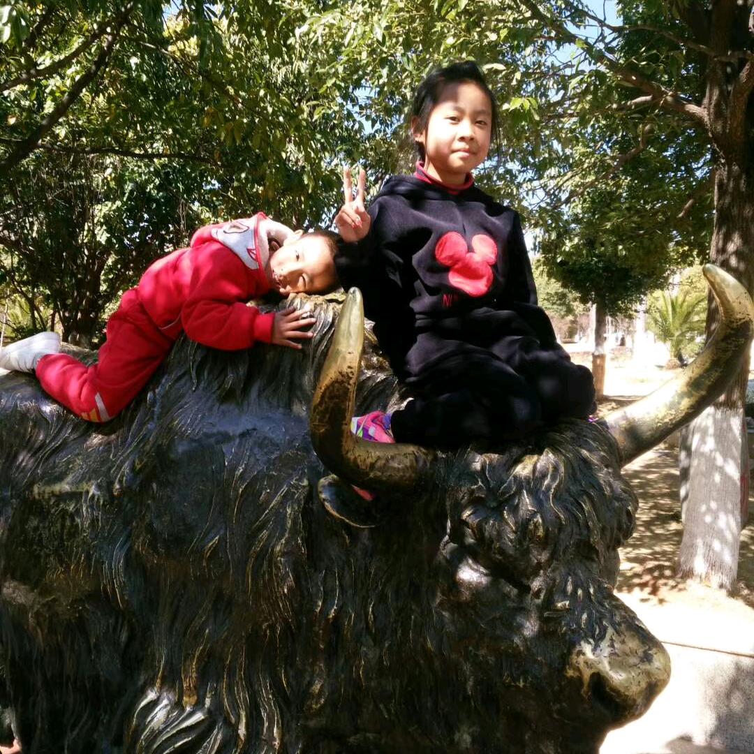 ༃ༀ♡㣻罖♡༃ༀ