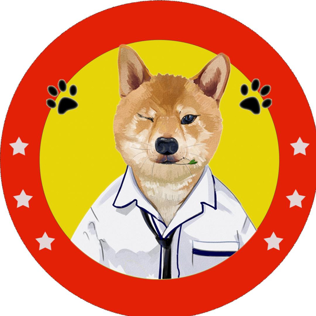 犬师傅