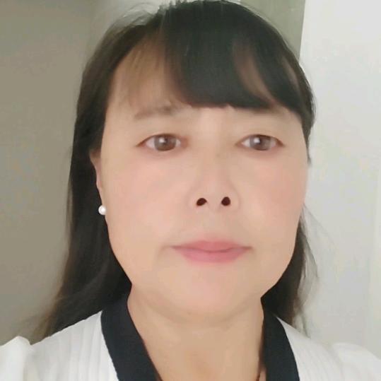 家和万事兴cx