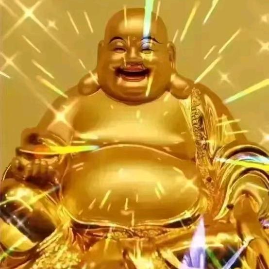 时间可改变……！