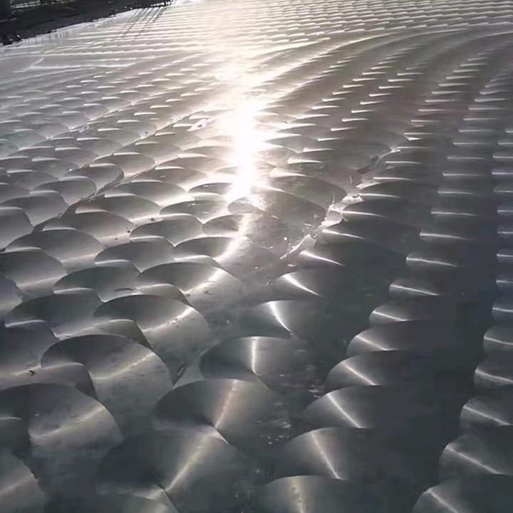 陈生（专业地坪密封固化）