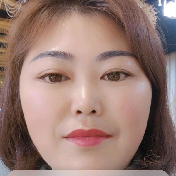 好心情
