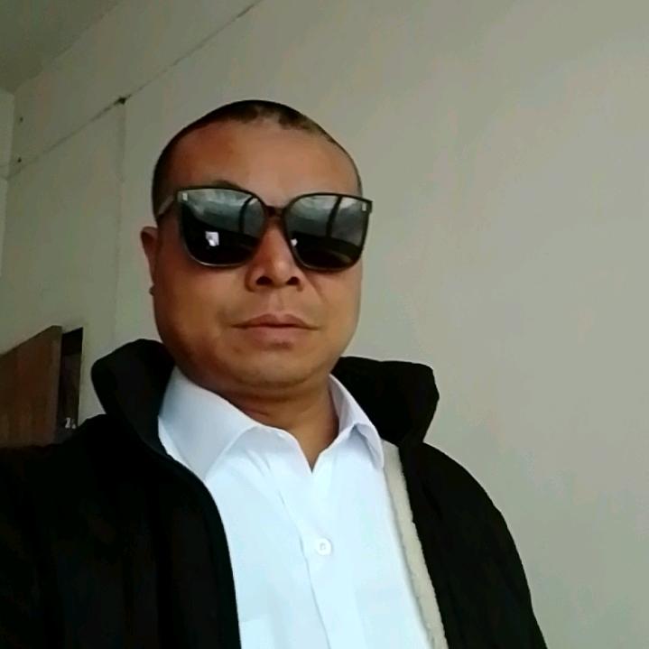 吴哥