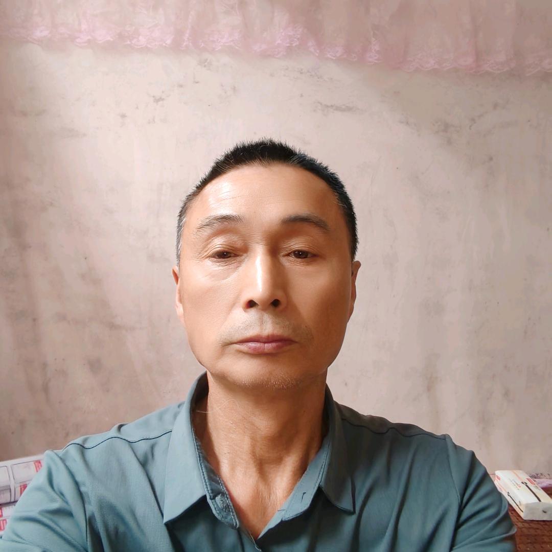 邓哥一一晚上8点见