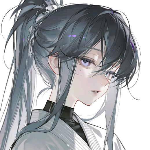 云之弦