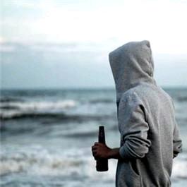 ✧ෆ◞被判无妻独行◟˃̶̤⌄˂̶̤⋆