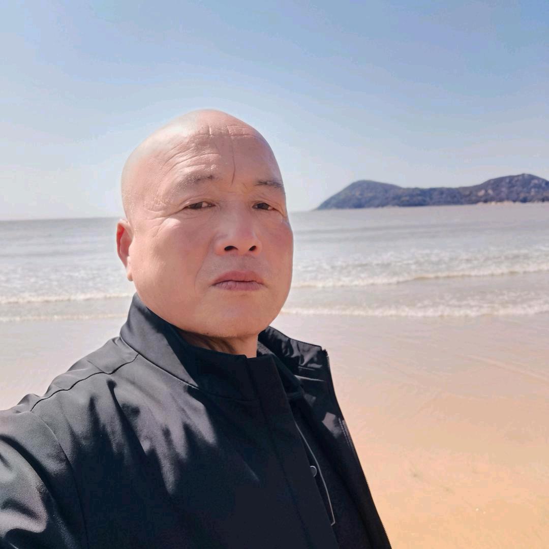 诚信迎天下